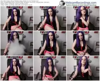 myfreecams-eilidh_stars-webcam-show-11_12_2018-17_18_30