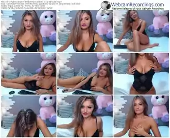 myfreecams-emberrllyn-webcam-show-11_12_2018-08_41_06