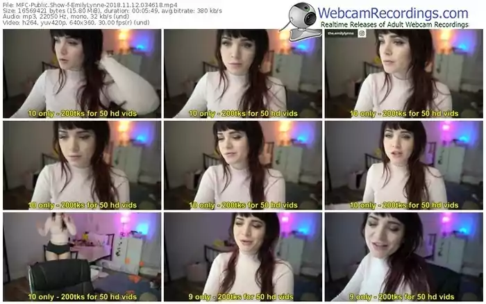 myfreecams-emilylynne-webcam-show-11_12_2018-03_46_18