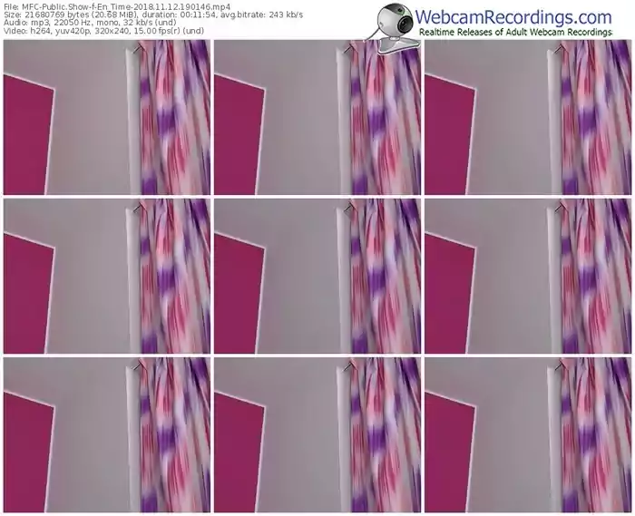 myfreecams-en_time-webcam-show-11_12_2018-19_01_46