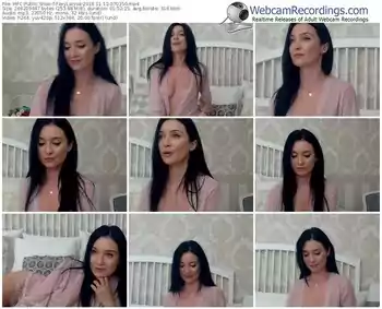 myfreecams-foxylarysa-webcam-show-11_12_2018-07_03_50