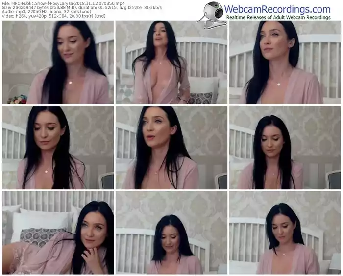 myfreecams-foxylarysa-webcam-show-11_12_2018-07_03_50
