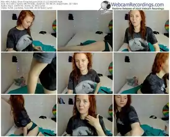 myfreecams-hayleelove-webcam-show-11_12_2018-06_23_43