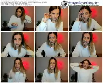 myfreecams-izzy_onscreen-webcam-show-11_12_2018-01_31_25