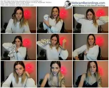 myfreecams-izzy_onscreen-webcam-show-11_12_2018-01_47_58