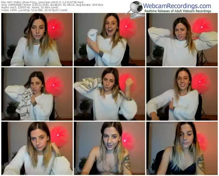 myfreecams-izzy_onscreen-webcam-show-11_12_2018-01_47_58