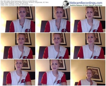 myfreecams-jennyjinx-webcam-show-11_12_2018-06_37_45