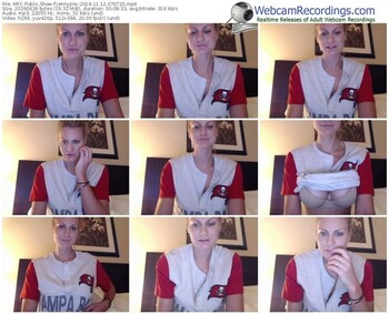 myfreecams-jennyjinx-webcam-show-11_12_2018-07_07_20