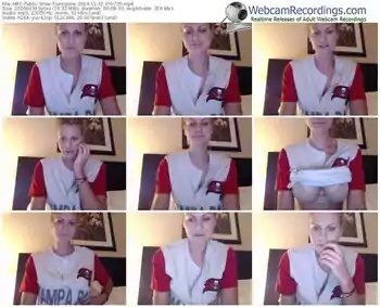 myfreecams-jennyjinx-webcam-show-11_12_2018-07_07_20