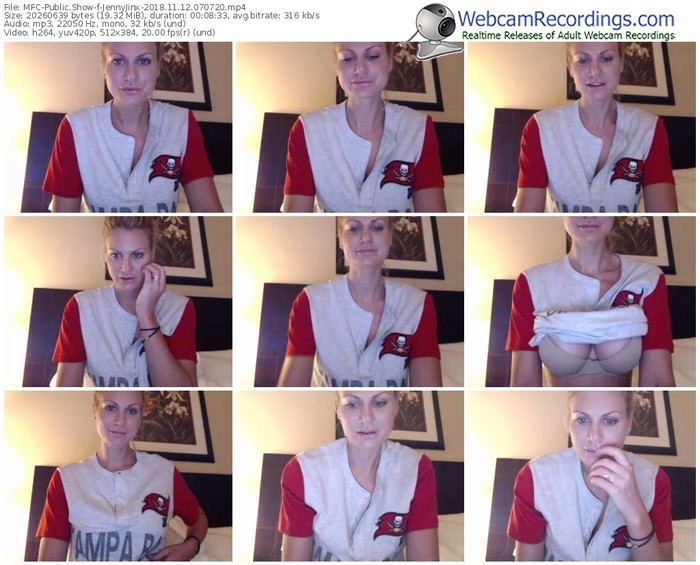myfreecams-jennyjinx-webcam-show-11_12_2018-07_07_20