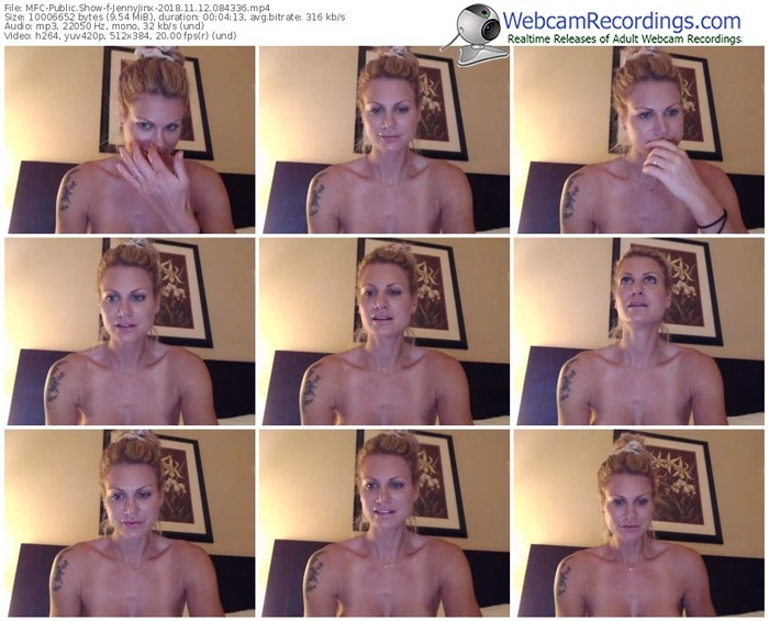 myfreecams-jennyjinx-webcam-show-11_12_2018-08_43_36