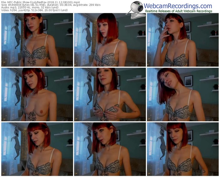 myfreecams-julyredfox-webcam-show-11_12_2018-08_10_01