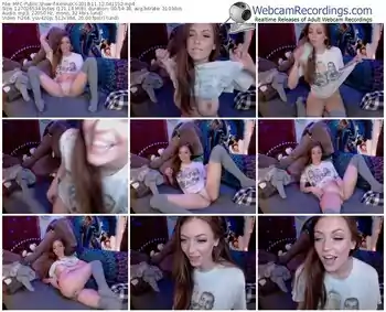 myfreecams-kennaxx-webcam-show-11_12_2018-04_11_52