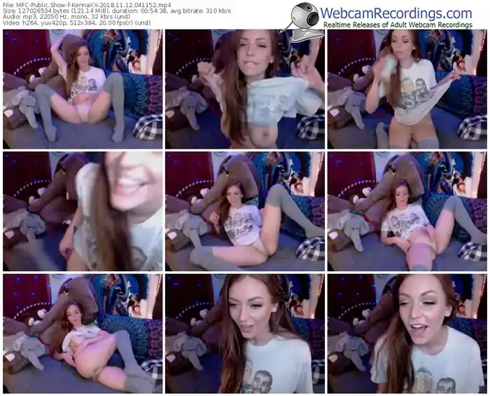 myfreecams-kennaxx-webcam-show-11_12_2018-04_11_52