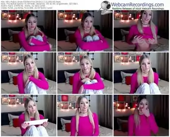 myfreecams-killerstits-webcam-show-11_12_2018-23_51_35