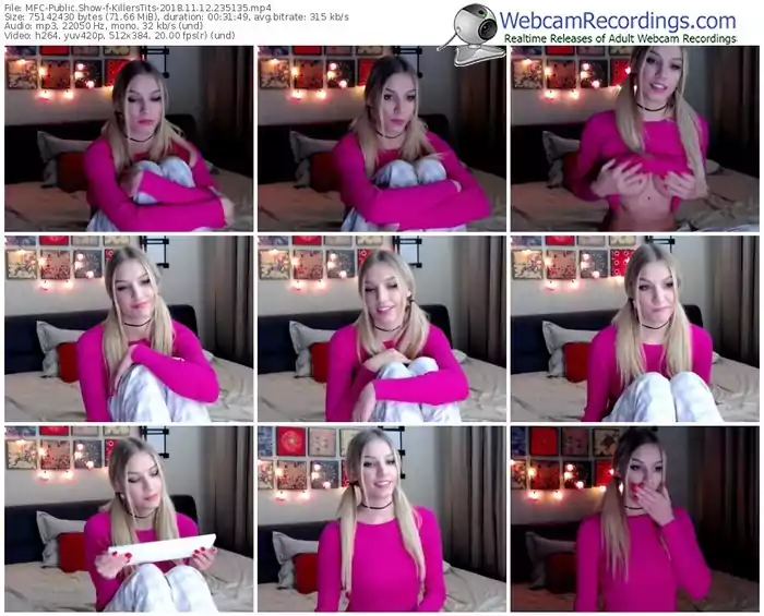 myfreecams-killerstits-webcam-show-11_12_2018-23_51_35