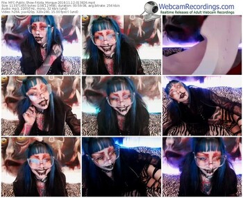 myfreecams-kota_morgue-webcam-show-11_12_2018-01_38_26