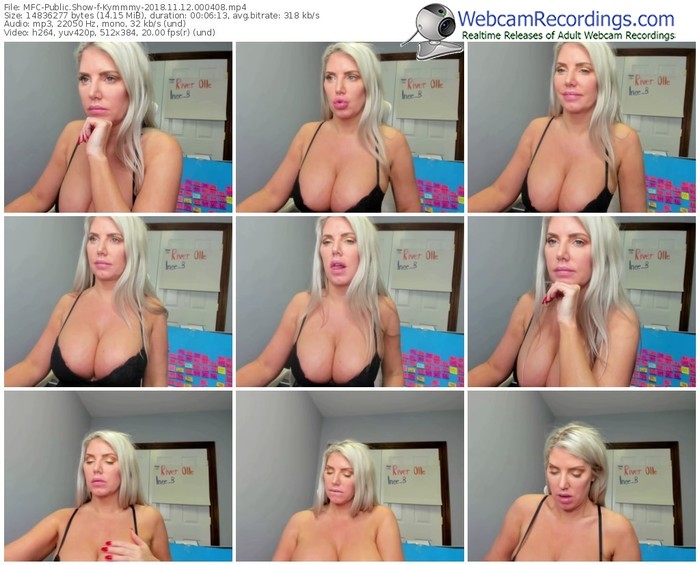 myfreecams-kymmmy-webcam-show-11_12_2018-00_04_08