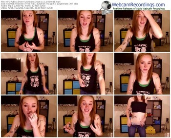 myfreecams-lilyevans-webcam-show-11_12_2018-05_46_38