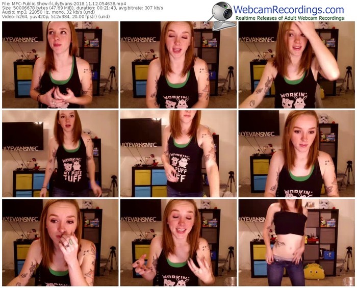 myfreecams-lilyevans-webcam-show-11_12_2018-05_46_38