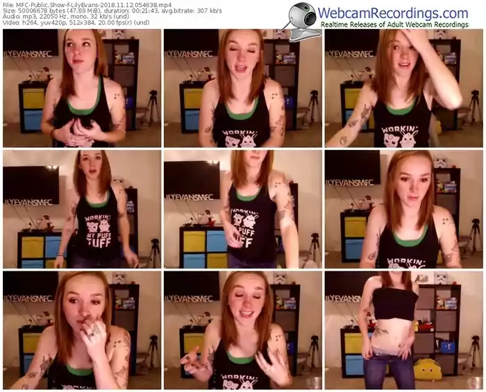 myfreecams-lilyevans-webcam-show-11_12_2018-05_46_38