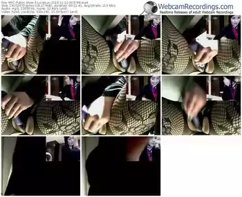 myfreecams-lucieluv-webcam-show-11_12_2018-00_37_44