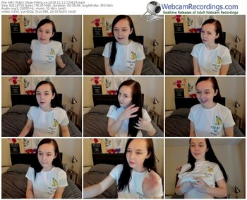 myfreecams-mira_xo-webcam-show-11_12_2018-22_58_25
