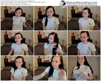 myfreecams-mira_xo-webcam-show-11_12_2018-22_58_25