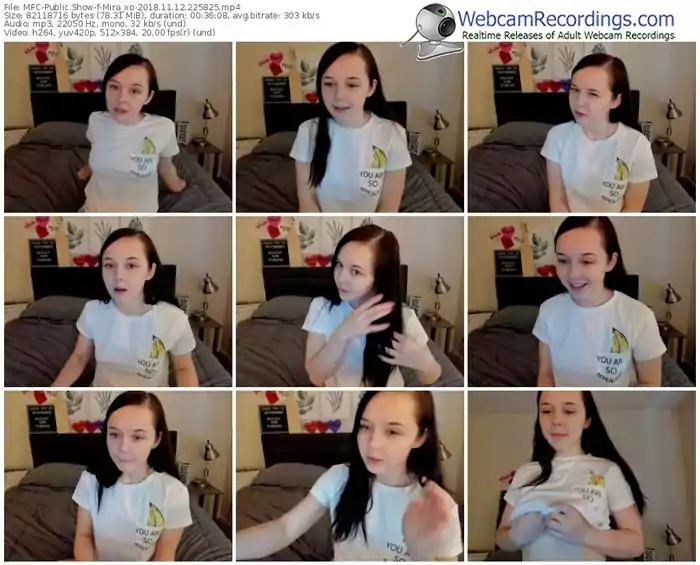 myfreecams-mira_xo-webcam-show-11_12_2018-22_58_25