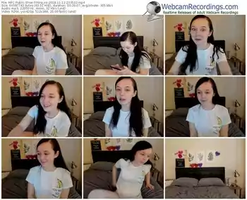 myfreecams-mira_xo-webcam-show-11_12_2018-23_35_32