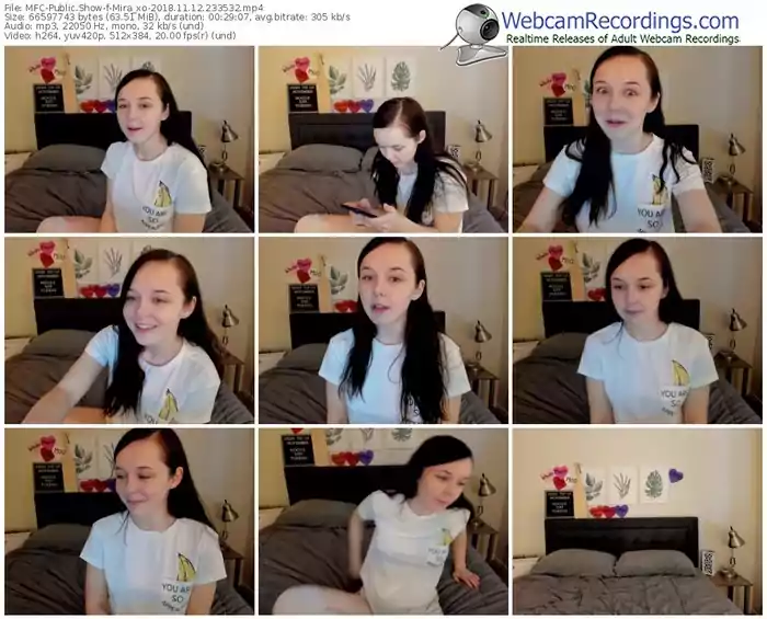 myfreecams-mira_xo-webcam-show-11_12_2018-23_35_32