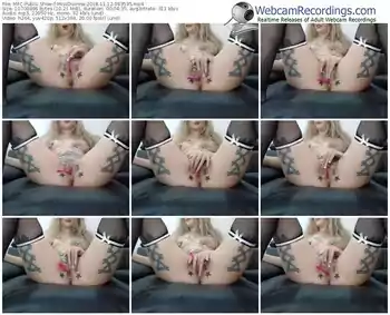 myfreecams-missdivinna-webcam-show-11_12_2018-08_35_35