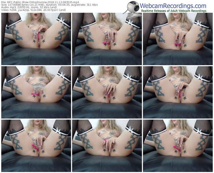myfreecams-missdivinna-webcam-show-11_12_2018-08_35_35