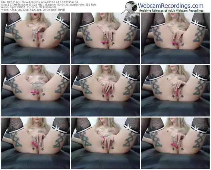 myfreecams-missdivinna-webcam-show-11_12_2018-08_35_35