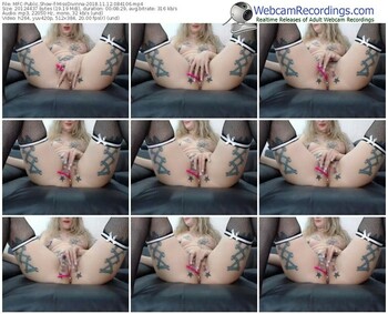 myfreecams-missdivinna-webcam-show-11_12_2018-08_41_06