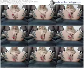 myfreecams-missdivinna-webcam-show-11_12_2018-08_41_06