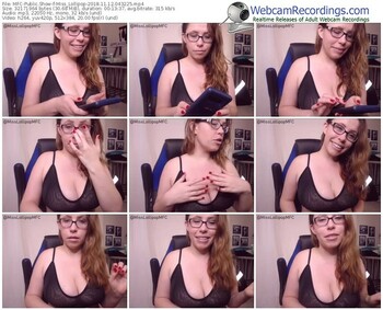 myfreecams-miss_lollipop-webcam-show-11_12_2018-04_32_25