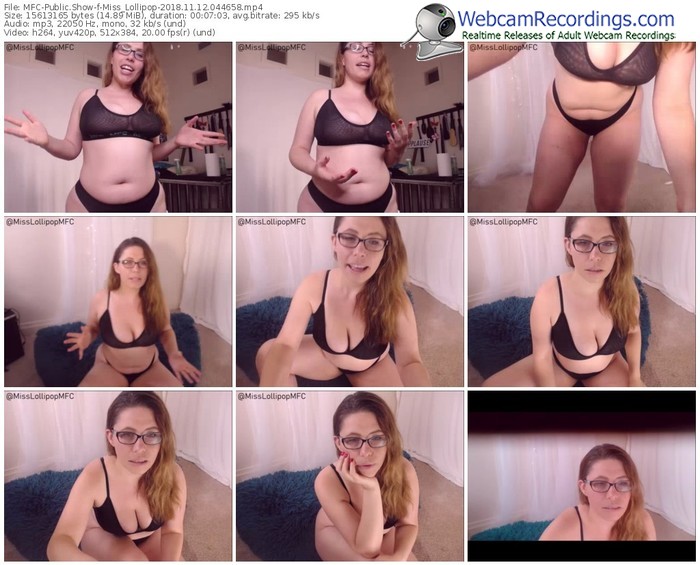 myfreecams-miss_lollipop-webcam-show-11_12_2018-04_46_58