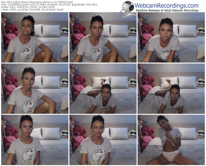 myfreecams-morrenna-webcam-show-11_12_2018-23_43_03