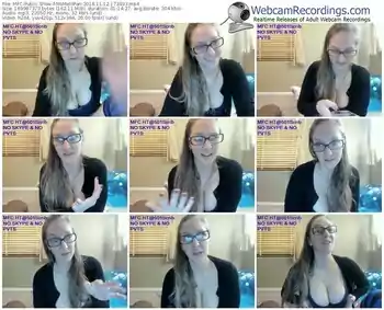 myfreecams-msmetsfan-webcam-show-11_12_2018-17_39_33