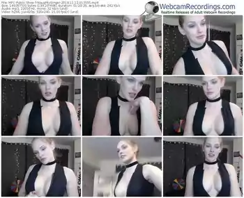 myfreecams-naughtyginger-webcam-show-11_12_2018-01_35_55