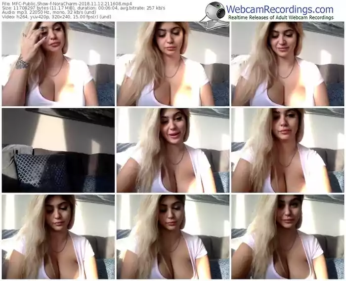 myfreecams-noracharm-webcam-show-11_12_2018-21_16_08