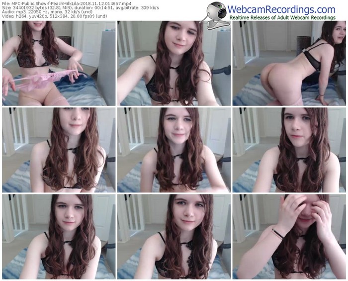 myfreecams-peachmilklila-webcam-show-11_12_2018-01_46_57