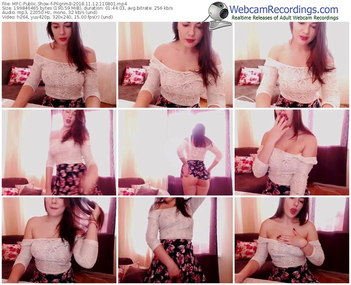 myfreecams-pilgrim8-webcam-show-11_12_2018-11_08_01