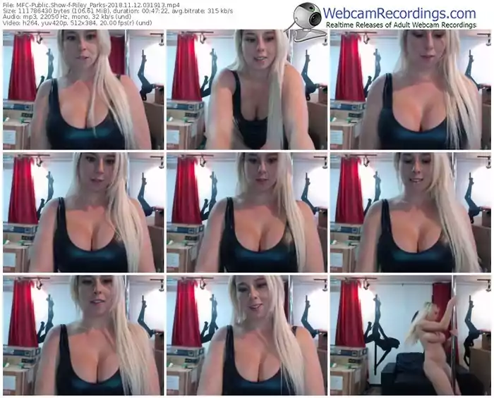 myfreecams-riley_parks-webcam-show-11_12_2018-03_19_13