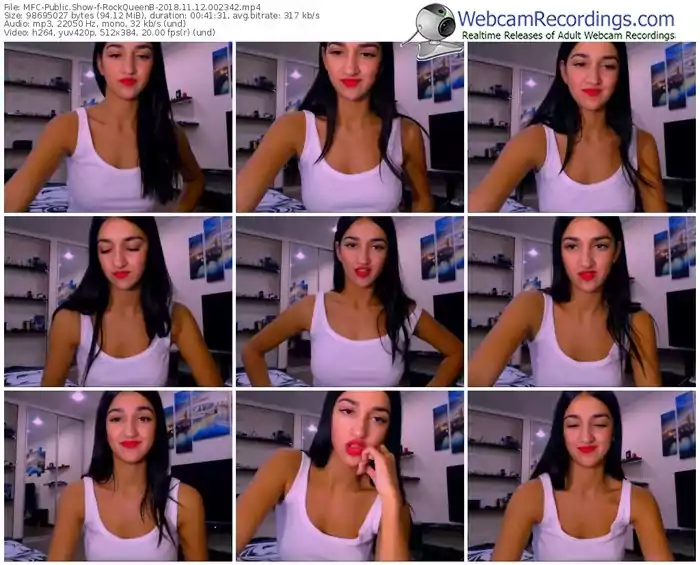 myfreecams-rockqueenb-webcam-show-11_12_2018-00_23_42