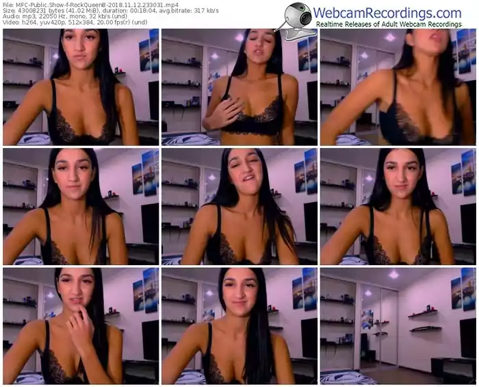 myfreecams-rockqueenb-webcam-show-11_12_2018-23_30_31