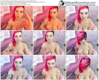 myfreecams-rowen_oak-webcam-show-11_12_2018-07_38_56