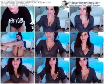 myfreecams-sasha_shoki-webcam-show-11_12_2018-20_07_27