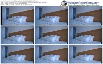 myfreecams-sannasmith-webcam-show-11_12_2018-23_29_00